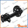 Amortisseur de suspension avant droite pour TOYOTA | A-TY-001, 4851005081